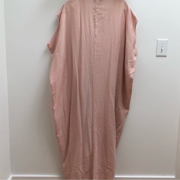 Hatch Neema Caftan - Picture 7 of 8